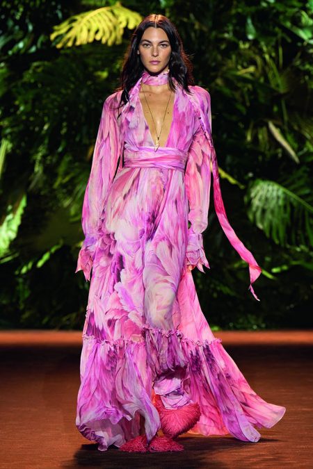 ROBERTOCAVALLIS242X3003-min